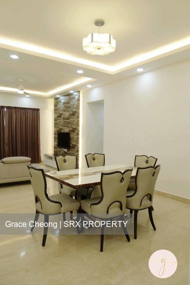 Simsville (D14), Condominium #192698702